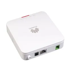 Huawei OptiXstar EN8010Ts-20 | ONT | 10GE, XGS-PON