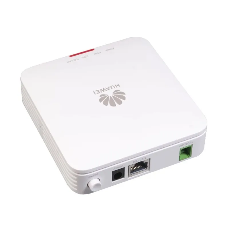 ONT Huawei OptiXstar EN8010Ts-20, 10GE, XGS-PON