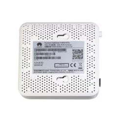 ONT Huawei OptiXstar EN8010Ts-20, 10GE, XGS-PON