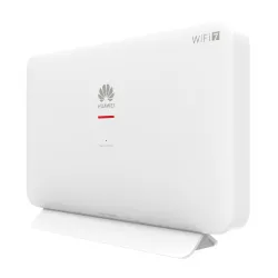 Huawei OptiXstar EN8145B7Ns | ONT | XGS-PON Wi-Fi 7 BE3600, 1x 2.5GE, 3x GE