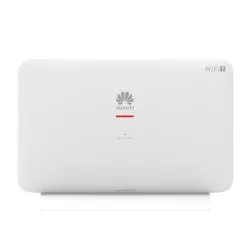 Huawei OptiXstar EN8145B7Ns | ONT | XGS-PON Wi-Fi 7 BE3600, 1x 2.5GE, 3x GE