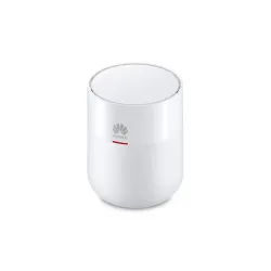 Huawei OptiXstar K562 | Směrovač Wi-Fi | WiFi 6, Mesh, AX3000, 4x RJ45 1000Mb/s
