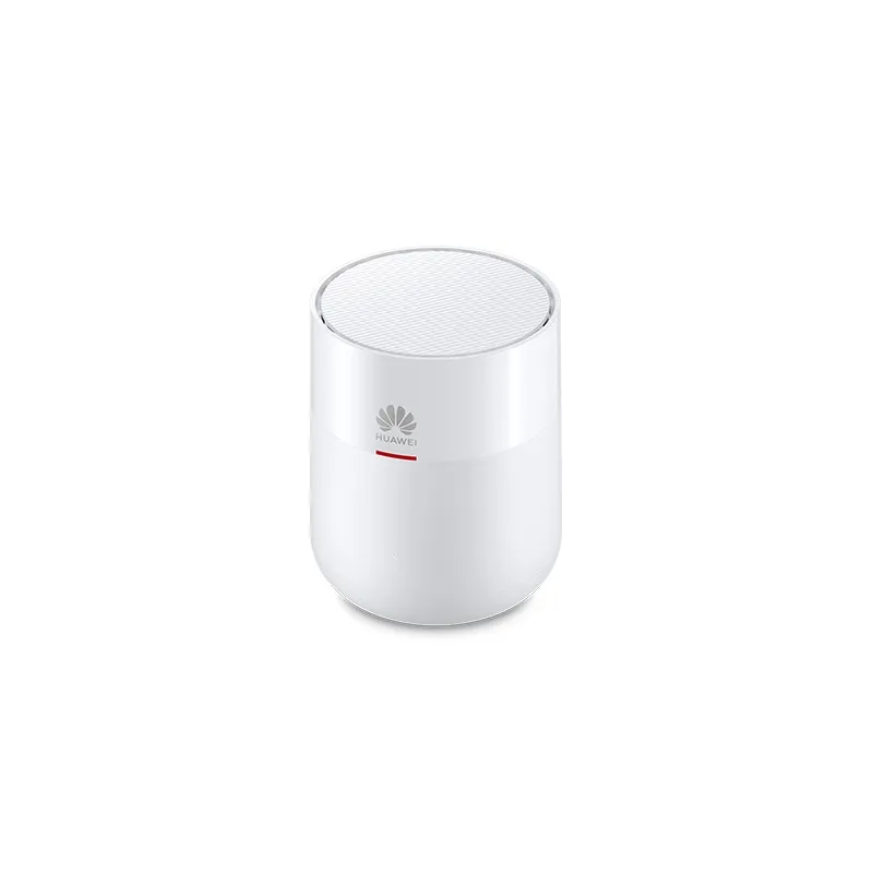 Huawei OptiXstar K562 | Router Wi-Fi | WiFi 6, Mesh, AX3000, 4x RJ45 1000Mb/s