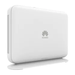 Huawei OptiXstar K572 | Wi-Fi Router | Mesh Wi-Fi 7 BE3600, 2x 2.5GE, 2x GE