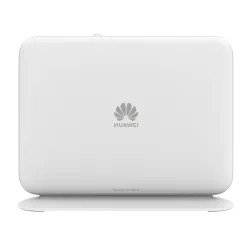 HUAWEI OPTIXSTAR K572 ROUTER MESH WI-FI 7 BE3600, 2X 2.5GE, 2X GE