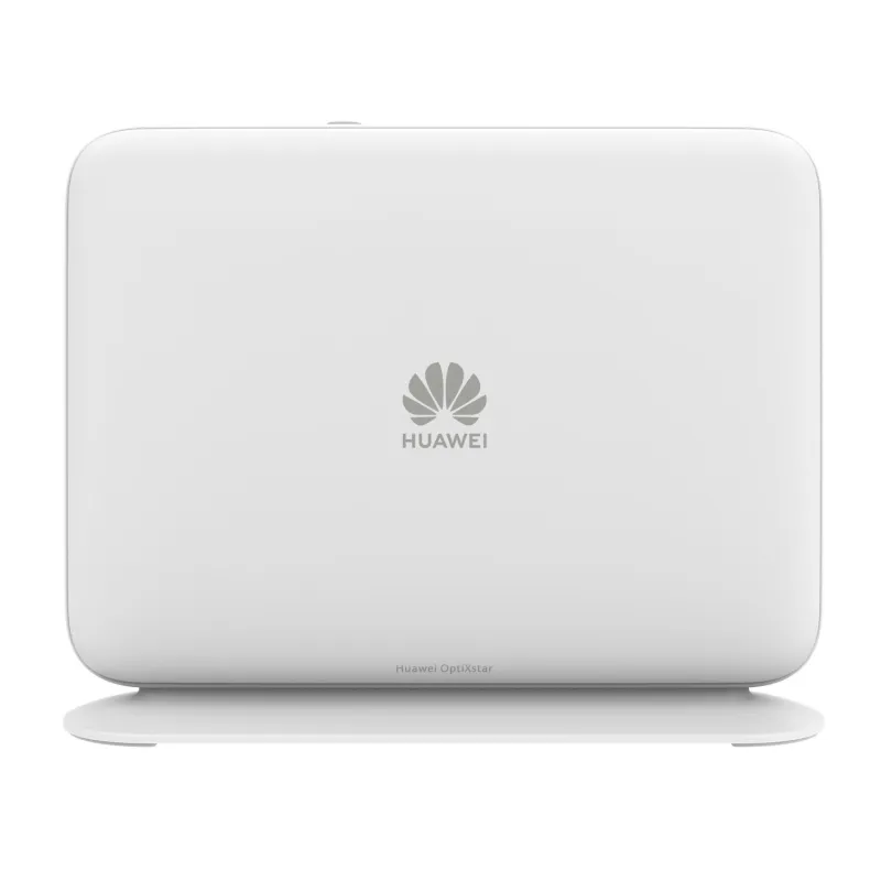 Huawei OptiXstar K572 | Router Wi-Fi | Mesh Wi-Fi 7 BE3600, 2x 2.5GE, 2x GE