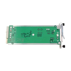 Huawei PRTE | OLT Board | 1 x 48V power