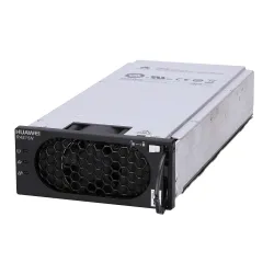 Huawei R4815N1 | Modulo prostownika | 1000W