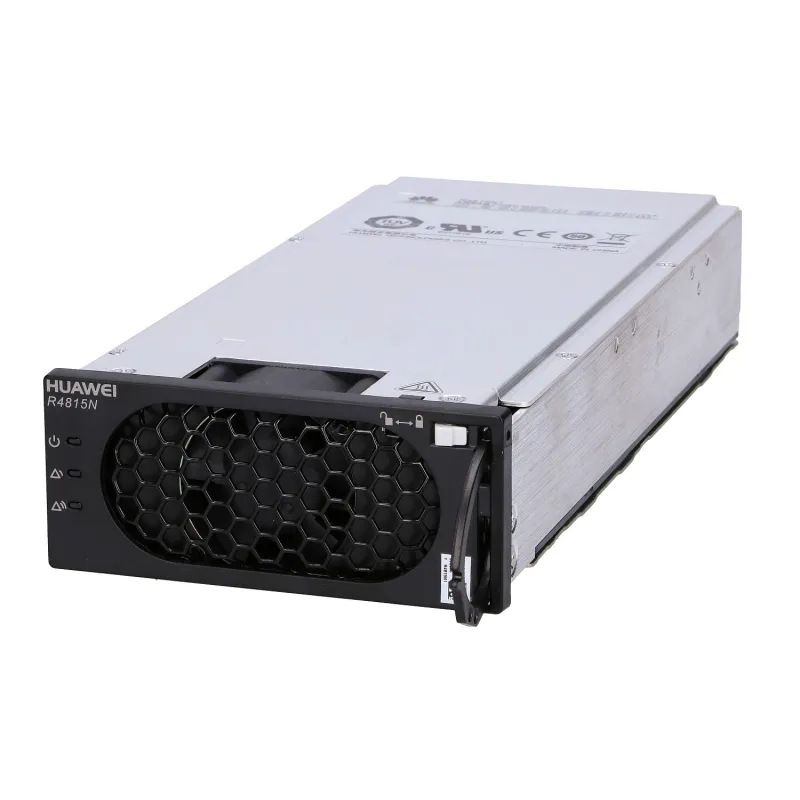 Huawei R4815N1 | Gleichrichtermodul | 1000W