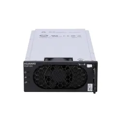 Huawei R4815N1 | Modulo raddrizzatore | 1000W