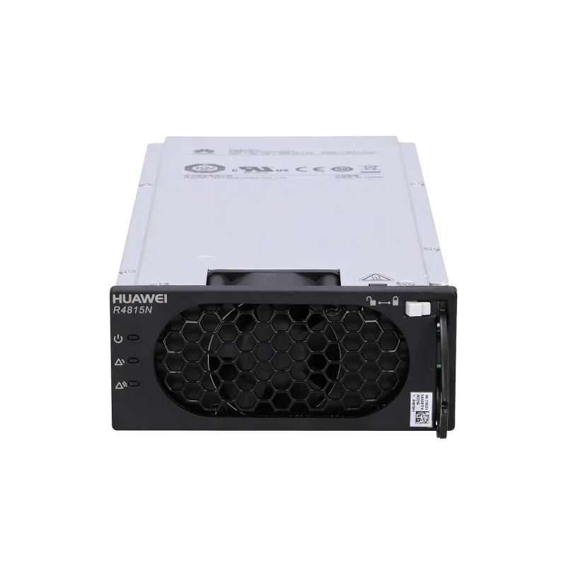 Huawei R4815N1 Düzleştirici Modülü, 1000W
