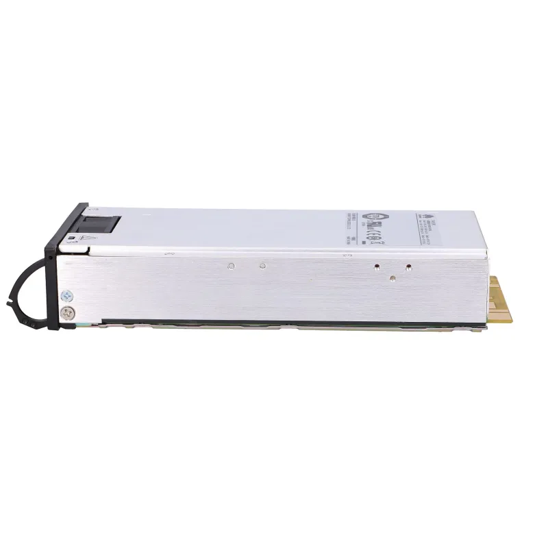Huawei R4815N1 Düzleştirici Modülü, 1000W