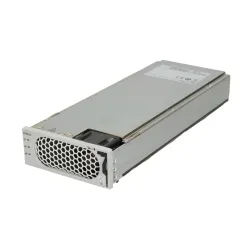Huawei R4850G Güç Modülü ETP48100-B1 için