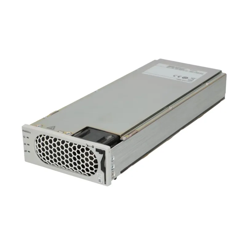 Huawei R4850G | Moduł zasilacza | dla ETP48100-B1