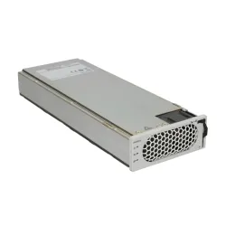 Модуль питания Huawei R4850G для ETP48100-B1