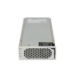 Huawei R4850G | Módulo de alimentaçao | para ETP48100-B1