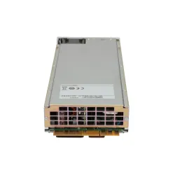 Huawei R4850G | Módulo de alimentaçao | para ETP48100-B1