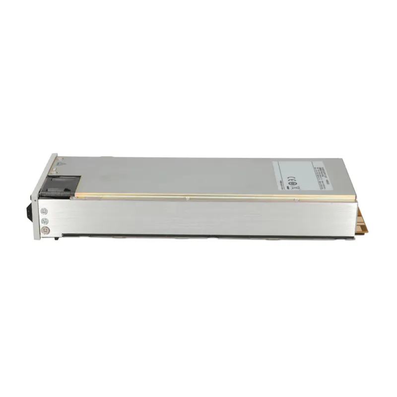 Huawei R4850G | Power supply module | for ETP48100-B1