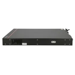 Huawei S5731-H24P4XC | Switch | 24x RJ45 1000Mb/s PoE, 4x SFP+, 2x PAC600S12-CB AC