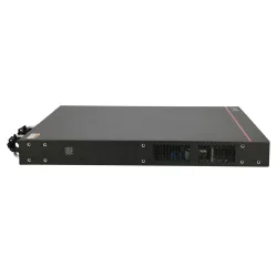 Huawei S5731-H24P4XC | Switch | 24x RJ45 1000Mb/s PoE, 4x SFP+, 2x PAC600S12-CB AC