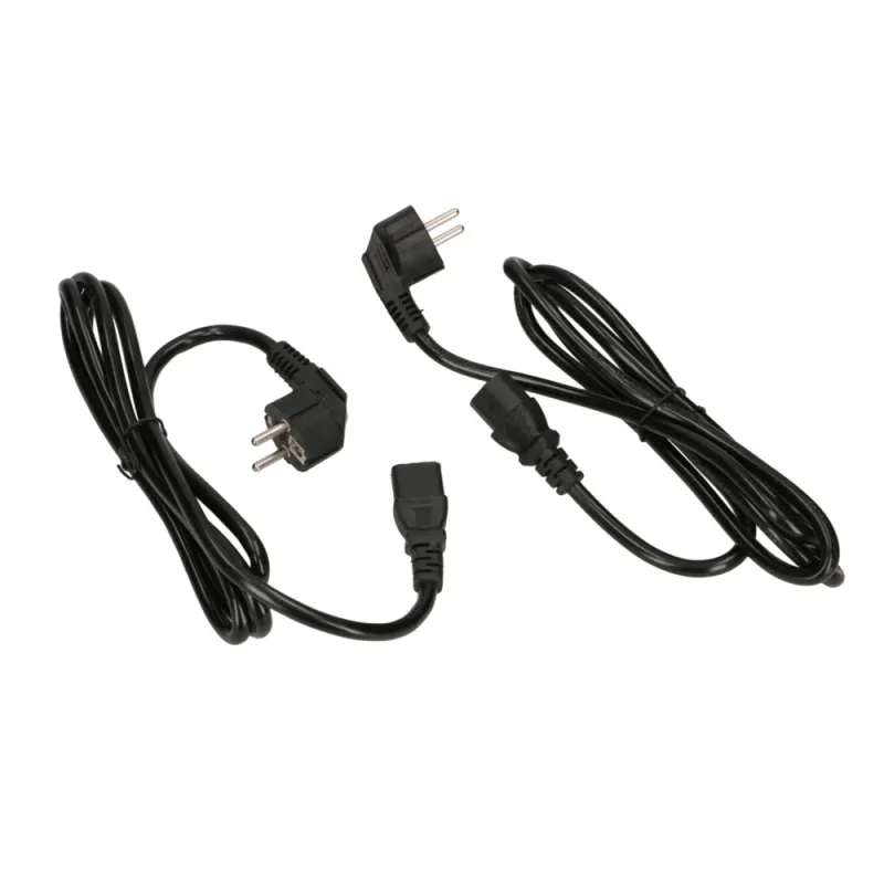 Huawei S5731-H24P4XC | Switch | 24x RJ45 1000Mb/s PoE, 4x SFP+, 2x PAC600S12-CB AC