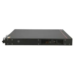 Huawei S5731-H48P4XC | Switch | 48x RJ45 1000Mb/s PoE, 4x SFP+, 2x PAC600S12-CB AC
