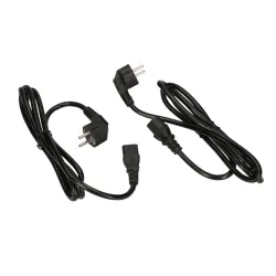 Коммутатор Huawei S5731-H48P4XC, 48x RJ45 1000Mb/s PoE, 4x SFP+, 2x PAC600S12-CB AC