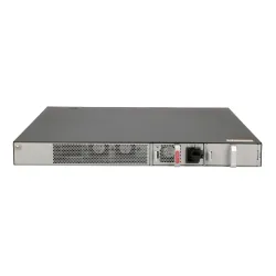 Huawei S5735-S24P4X | Switch | 24x RJ45 1000Mb/s, 4x SFP+