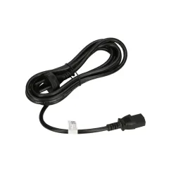 Коммутатор Huawei S5735-S24P4X, 24x RJ45 1000Mb/s, 4x SFP+