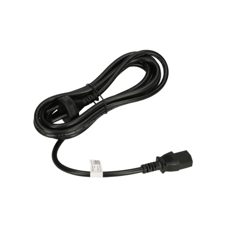 Коммутатор Huawei S5735-S24P4X, 24x RJ45 1000Mb/s, 4x SFP+