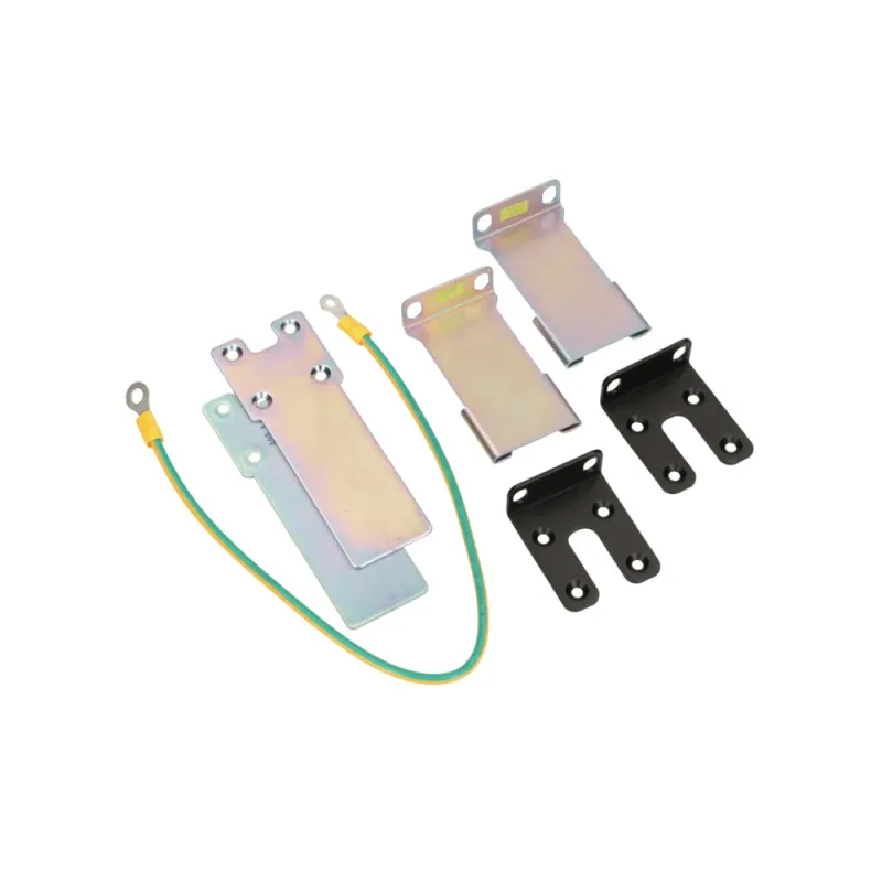 Коммутатор Huawei S5735-S24P4X, 24x RJ45 1000Mb/s, 4x SFP+