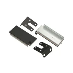 Коммутатор Huawei S6720-50L-HI-48S-AC+AC, 48x SFP+, 2x QSFP28, 4x QSFP+