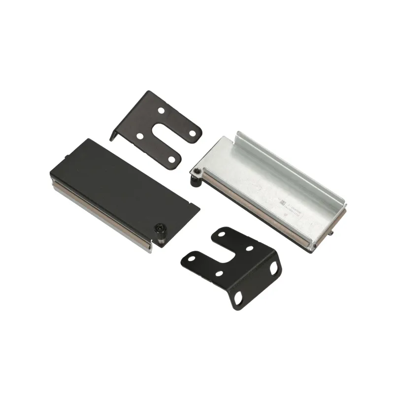 Коммутатор Huawei S6720-50L-HI-48S-AC+AC, 48x SFP+, 2x QSFP28, 4x QSFP+