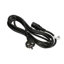 Huawei Switch S6720-50L-HI-48S-AC+DC, 48x SFP+, 2x QSFP28, 4x QSFP+