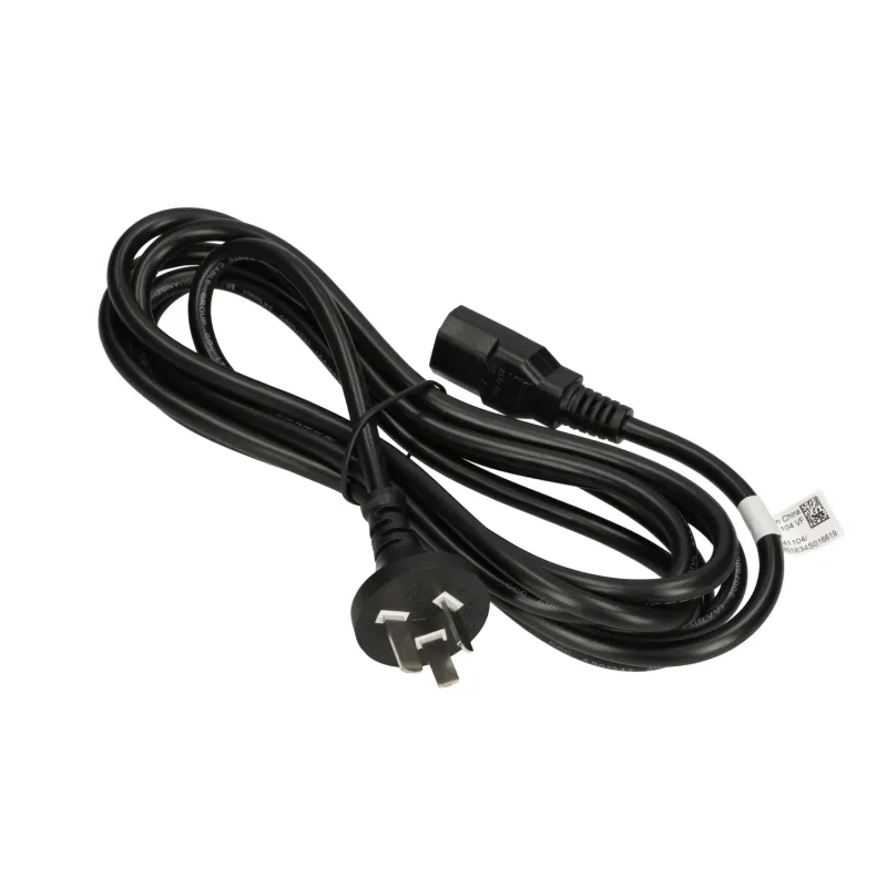 Huawei Switch S6720-50L-HI-48S-AC+DC, 48x SFP+, 2x QSFP28, 4x QSFP+