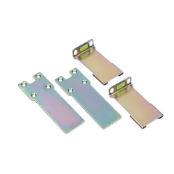 Huawei S6720-50L-HI-48S-AC+DC | Schalter | 48x SFP+, 2x QSFP28, 4x QSFP+