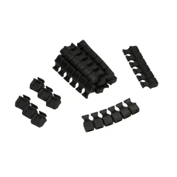 Huawei Switch S6720-50L-HI-48S-AC+DC, 48x SFP+, 2x QSFP28, 4x QSFP+