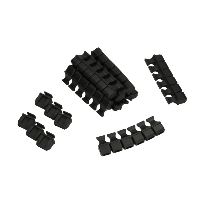 Huawei Switch S6720-50L-HI-48S-AC+DC, 48x SFP+, 2x QSFP28, 4x QSFP+