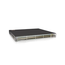 Huawei S6720-54C-EI-48S AC | Switch | 48x SFP+, 2x QSFP