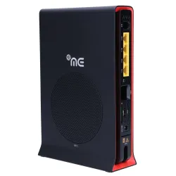 Huawei SA1456C | ONT | WiFi, 1x GPON, 4x RJ45 1000Mb/s, 1x RJ11, 2x USB, 1x SD