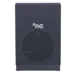 ONT Huawei SA1456C, WiFi, 1x GPON, 4x RJ45 1000Mb/s, 1x RJ11, 2x USB, 1x SD