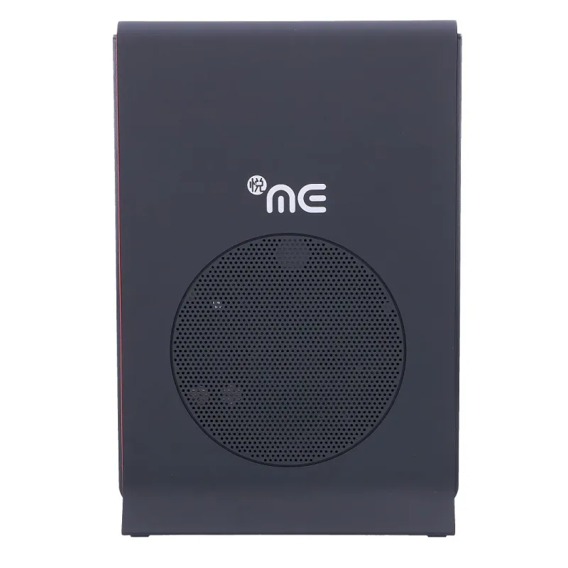 ONT Huawei SA1456C, WiFi, 1x GPON, 4x RJ45 1000Mb/s, 1x RJ11, 2x USB, 1x SD