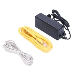 ONT Huawei SA1456C, WiFi, 1x GPON, 4x RJ45 1000Mb/s, 1x RJ11, 2x USB, 1x SD