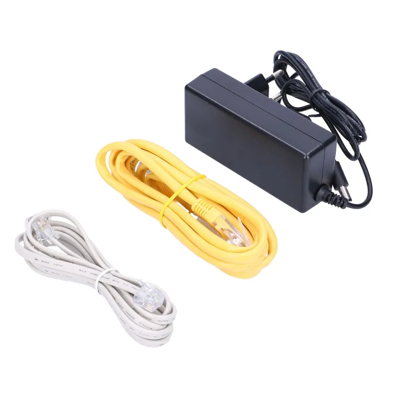 ONT Huawei SA1456C, WiFi, 1x GPON, 4x RJ45 1000Mb/s, 1x RJ11, 2x USB, 1x SD