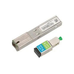 ONU Huawei SmartAX MA5671A, GPON, SC-APC 20km