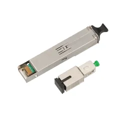 ONU Huawei SmartAX MA5671A, GPON, SC-APC 20км