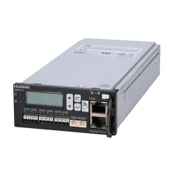 Huawei SMU01C | Unidad de vigilancia del sitio |