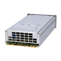 Huawei SMU01C |Monitorovací modul | Site monitoring unit