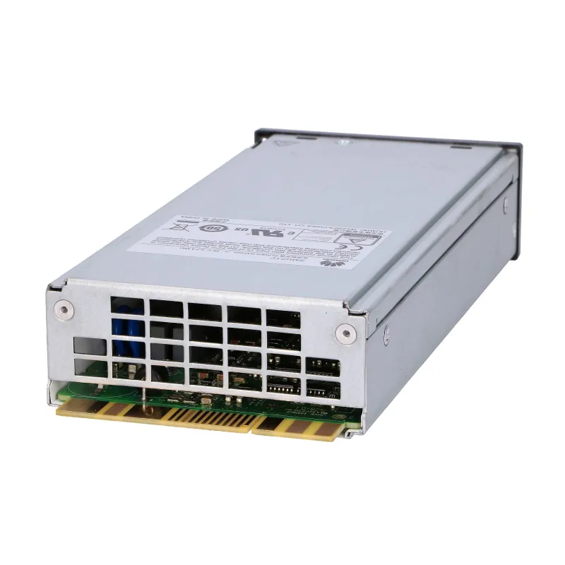 Huawei SMU01C |Monitorovací modul | Site monitoring unit