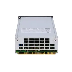 Huawei SMU01C |Monitorovací modul | Site monitoring unit